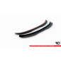 SPOILER CAP VW SCIROCCO R (Cod. M-VW-SC-3-R-CAP1G)