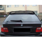 Spoiler tetto BMW 3 Touring E46  (Cod. M-BM-3-46-D1KF)