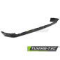 Spoiler Anteriore per Mercedes-Benz W210 1995-1999 (Cod. TT-SPME00)