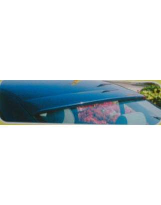 Spoiler lunotto BMW 5 E39 (Cod. M-BM-5-39-B1F)