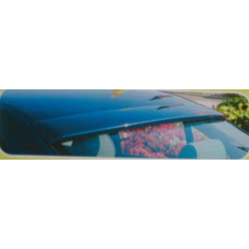Spoiler lunotto BMW 5 E39 (Cod. M-BM-5-39-B1F)