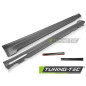 Minigonne Laterali per BMW G11 2015-2018 (Cod. TT-PGBM28)