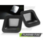 Fanali Posteriori LED per Dodge Ram 2003-2018 (Cod. TT-PRDO01)