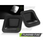 Fanali Posteriori LED per Dodge Ram 2003-2018 (Cod. TT-PRDO02)