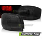 Fanali Posteriori LED per Audi A3 05/2003-2008 (Cod. TT-LDAU68)