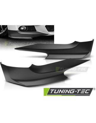Fanali Posteriori per BMW E92/E93 2006-2010 (Cod. TT-SPBM37)