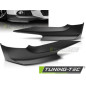 Fanali Posteriori per BMW E92/E93 2006-2010 (Cod. TT-SPBM37)