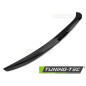 Spoiler Baule Nero Lucido Nero per BMW G30 2017-2020 (Cod. TT-SPBM17)