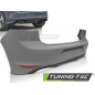 Paraurti Posteriore per Volkswagen Golf 7 2013-2017 (Cod. TT-ZTVW13)