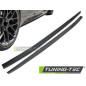 Minigonne Laterali per BMW G30 G31 2017-2023 (Cod. TT-PGBM31)