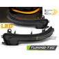 Indicatori Laterali LED per BMW F45/F46/X1 F48 (Cod. TT-KBBM37)