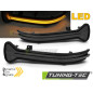 Indicatori Laterali LED per BMW G30/G31/G11/G12 (Cod. TT-KBBM38)