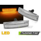 Fanali Posteriori LED per Land Rover Range 2005-2012 (Cod. TT-KBLR01)