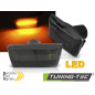 Fanali Posteriori LED per Opel Astra H/corsa D/insignia/zafira Seq (Cod. TT-KBOP12)