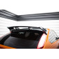 Spoiler Ford Focus Mk2 / Mk2 FL  RS Look  (Cod. M-FO-FO-2-RS-D1F)