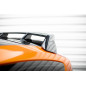 Spoiler Ford Focus Mk2 / Mk2 FL  RS Look  (Cod. M-FO-FO-2-RS-D1F)