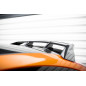 Spoiler Ford Focus Mk2 / Mk2 FL  RS Look  (Cod. M-FO-FO-2-RS-D1F)