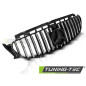Griglia Frontale Cromato Nero per Mercedes-Benz Classe e W213 2016-2019 (Cod. TT-GRME41)