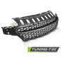 Fanali Posteriori Nero per Opel Corsa e 2014-2019 (Cod. TT-GROP08) Fanali Posteriori Nero per Opel Corsa e 2014-2019 (Cod. TT-GROP08)