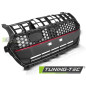 Fanali Posteriori Nero per Suzuki Swift Vi Line 2017-2020 (Cod. TT-GRSI02) Fanali Posteriori Nero per Suzuki Swift Vi Line 2017-2020 (Cod. TT-GRSI02)