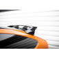 Spoiler Ford Focus Mk2 / Mk2 FL  RS Look  (Cod. M-FO-FO-2-RS-D1F)