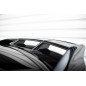 Spoiler Ford Focus Mk2 / Mk2 FL  RS Look  (Cod. M-FO-FO-2-RS-D1F)