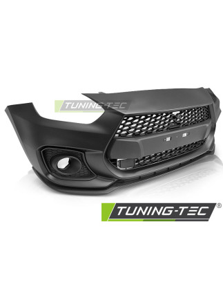 Fanali Posteriori per Suzuki Swift Vi 2017-2020 (Cod. TT-ZPSI03)