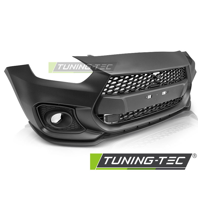 Fanali Posteriori per Suzuki Swift Vi 2017-2020 (Cod. TT-ZPSI03)