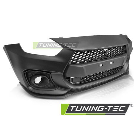Fanali Posteriori per Suzuki Swift Vi 2017-2020 (Cod. TT-ZPSI03)