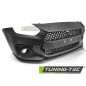 Fanali Posteriori per Suzuki Swift Vi 2017-2020 (Cod. TT-ZPSI03)