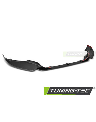 Spoiler Anteriore per BMW G30 G31 2017-2020 (Cod. TT-SPBM40)
