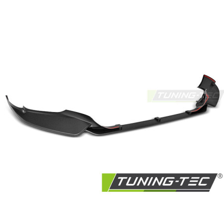 Spoiler Anteriore per BMW G30 G31 2017-2020 (Cod. TT-SPBM40)