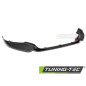 Spoiler Anteriore per BMW G30 G31 2017-2020 (Cod. TT-SPBM40)