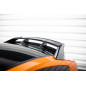Spoiler Ford Focus Mk2 / Mk2 FL  RS Look  (Cod. M-FO-FO-2-RS-D1F)