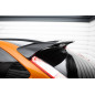 Spoiler Ford Focus Mk2 / Mk2 FL  RS Look  (Cod. M-FO-FO-2-RS-D1F)