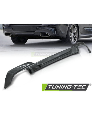 Fanali Posteriori per BMW G20/G21 2019-2022 (Cod. TT-ZTBM72)