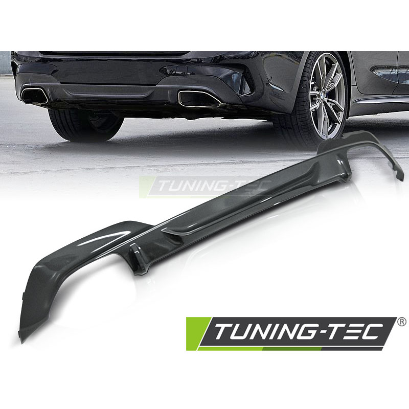 Fanali Posteriori per BMW G20/G21 2019-2022 (Cod. TT-ZTBM72) Fanali Posteriori per BMW G20/G21 2019-2022 (Cod. TT-ZTBM72)