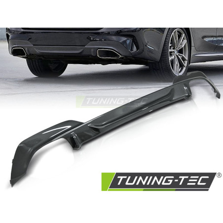Fanali Posteriori per BMW G20/G21 2019-2022 (Cod. TT-ZTBM72)