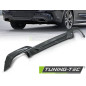 Fanali Posteriori per BMW G20/G21 2019-2022 (Cod. TT-ZTBM72) Fanali Posteriori per BMW G20/G21 2019-2022 (Cod. TT-ZTBM72)