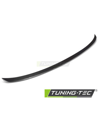 Spoiler Baule Carbon Look per BMW G20 (Cod. TT-SPBM39)