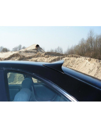 Spoiler tetto NISSAN SKYLINE R33 GTS & R33 GTR (Cod. M-1283F)