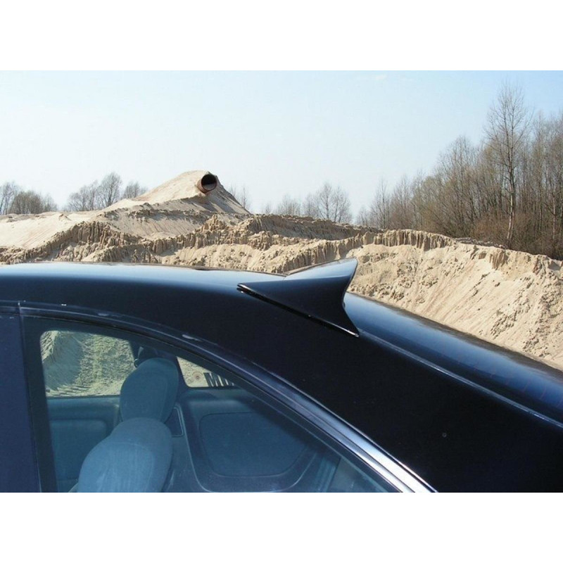 Spoiler tetto NISSAN SKYLINE R33 GTS & R33 GTR (Cod. M-1283F)