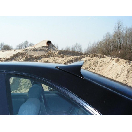 Spoiler tetto NISSAN SKYLINE R33 GTS & R33 GTR (Cod. M-1283F)