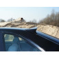 Spoiler tetto NISSAN SKYLINE R33 GTS & R33 GTR (Cod. M-1283F)