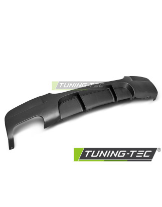 Fanali Posteriori per BMW E90/E91 (Cod. TT-ZTBM68)