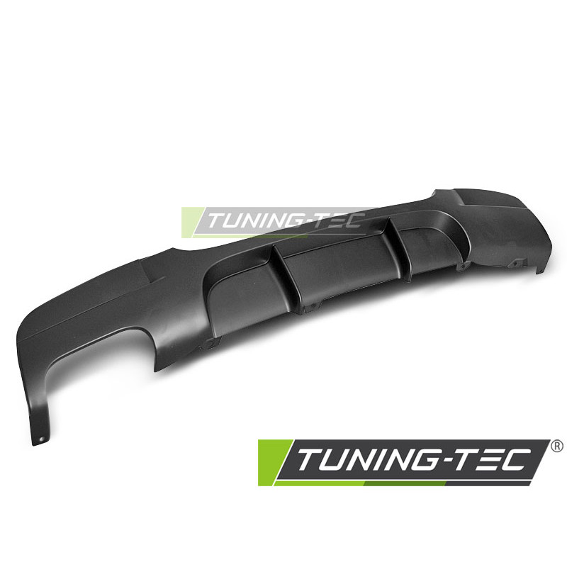 Fanali Posteriori per BMW E90/E91 (Cod. TT-ZTBM68)