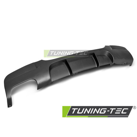 Fanali Posteriori per BMW E90/E91 (Cod. TT-ZTBM68)