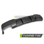 Fanali Posteriori per BMW E90/E91 (Cod. TT-ZTBM68)