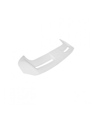 SPOILER FORD FOCUS MK3 ST LOOK (Cod. M-FO-FO-3-H1F)
