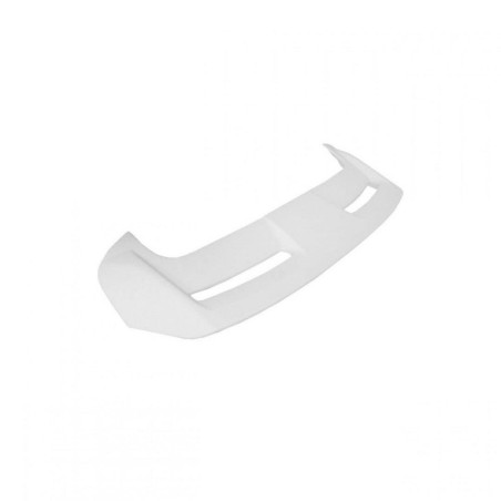 SPOILER FORD FOCUS MK3 ST LOOK (Cod. M-FO-FO-3-H1F)